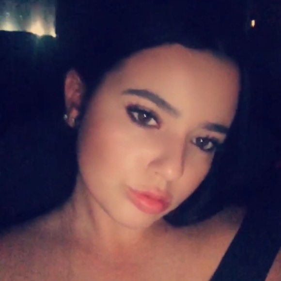 briannaxenes01